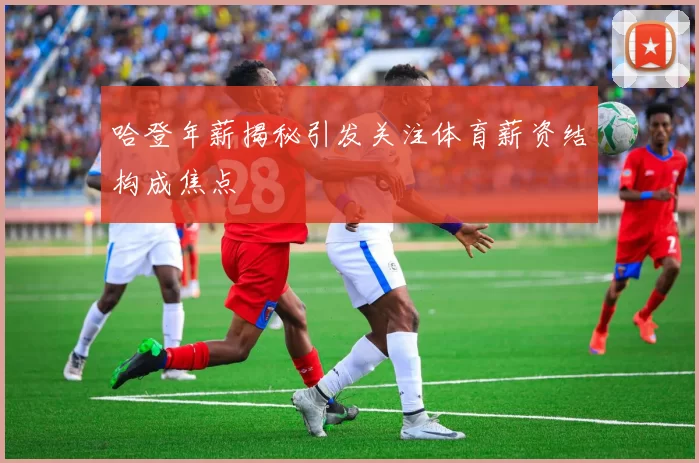 哈登年薪揭秘引发关注体育薪资结构成焦点