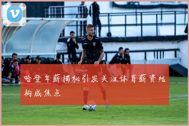 哈登年薪揭秘引发关注体育薪资结构成焦点