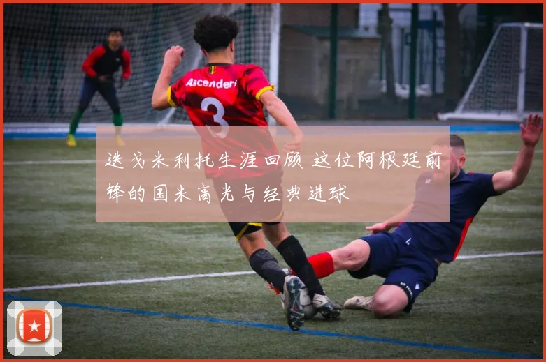迭戈米利托生涯回顾 这位阿根廷前锋的国米高光与经典进球