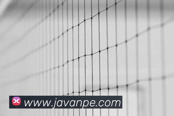 qy球友会 - 官方网站服务体系